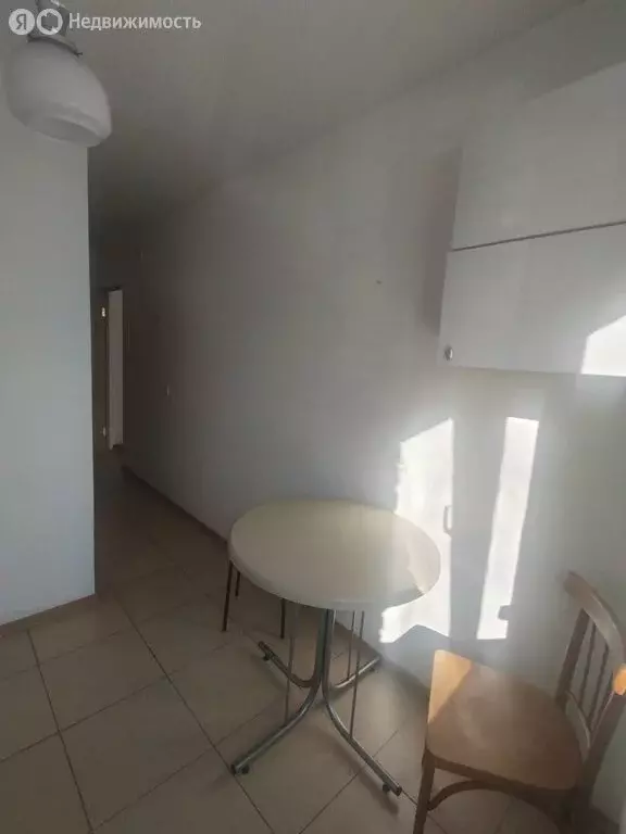 1-комнатная квартира: Тверь, улица Дарвина, 4к1 (31.5 м) - Фото 1