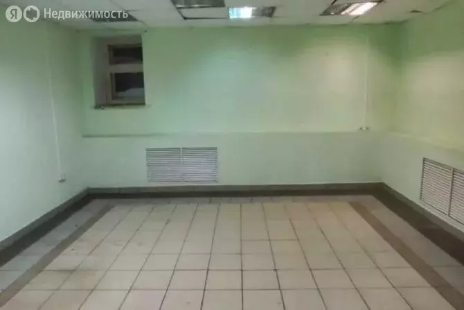 Офис (50 м) - Фото 2