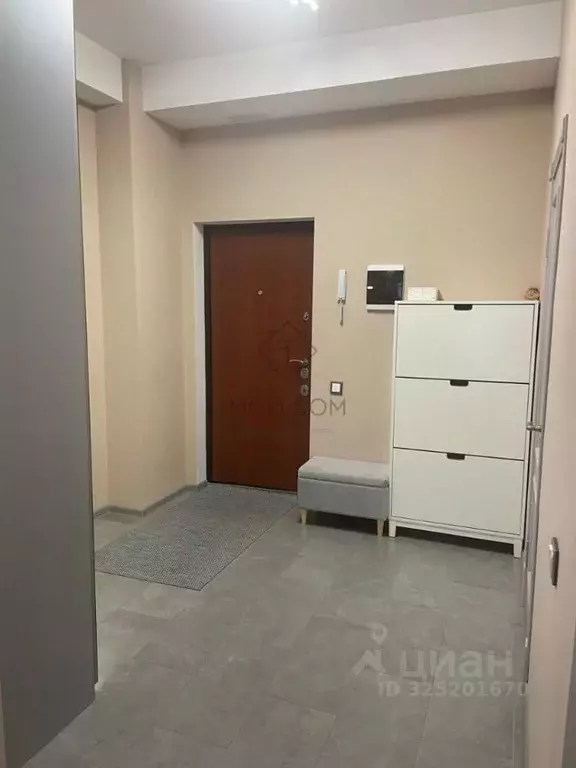 Студия Московская область, Красногорск городской округ, Путилково пгт ... - Фото 2