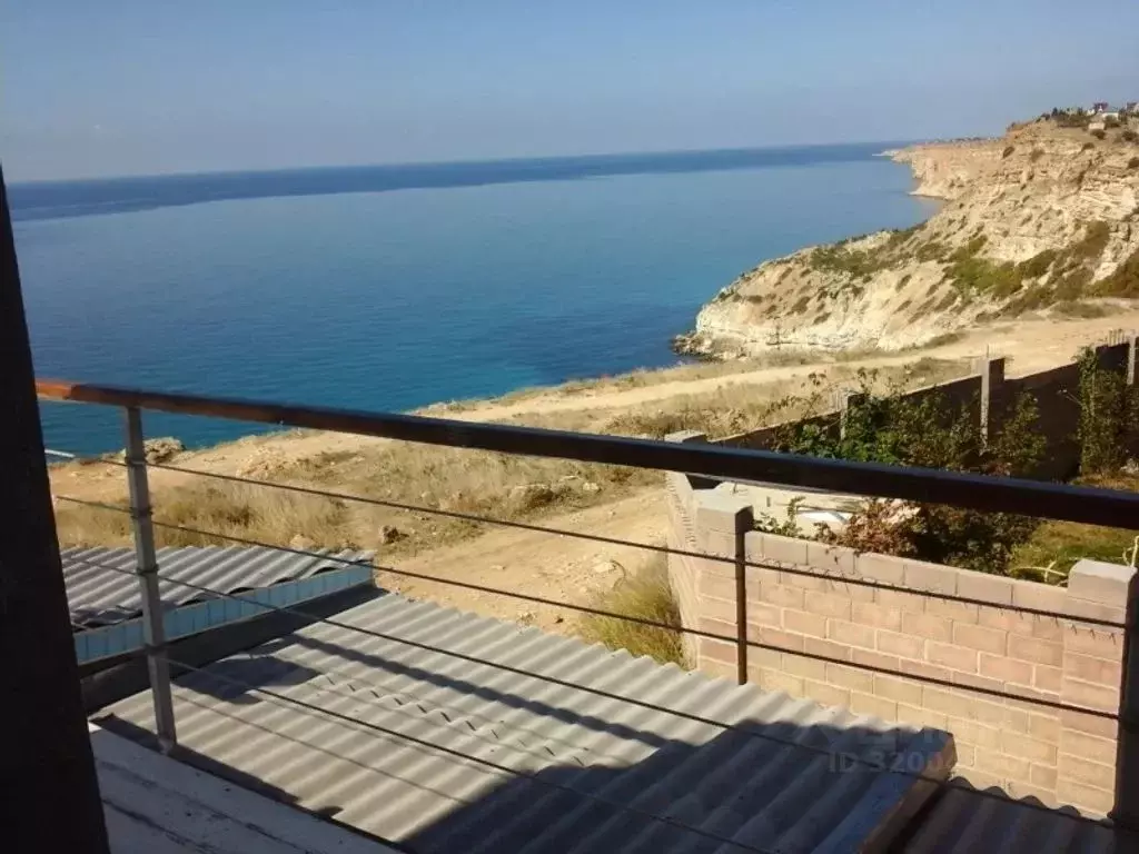 Дом в Севастополь Мечта садоводческое товарищество, 34 (150 м) - Фото 2