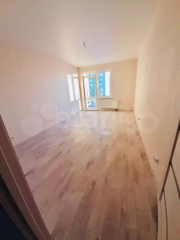 3-к. квартира, 75 м, 10/25 эт. - Фото 0
