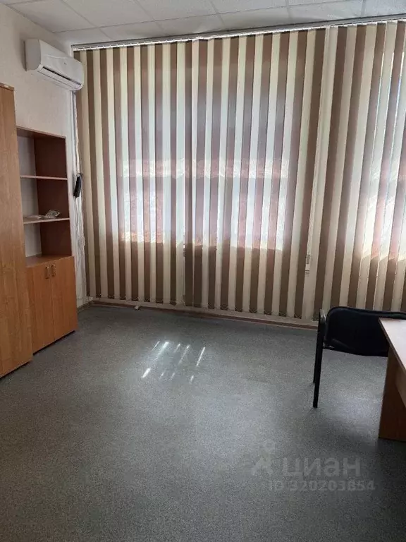 Помещение свободного назначения в Ставропольский край, Ставрополь ... - Фото 1