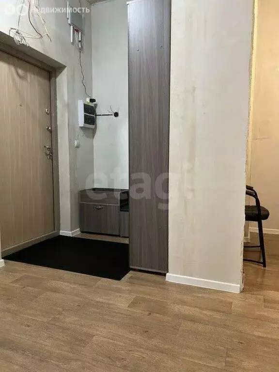 3-комнатная квартира: Санкт-Петербург, проспект Тореза, 118 (102.9 м) - Фото 1