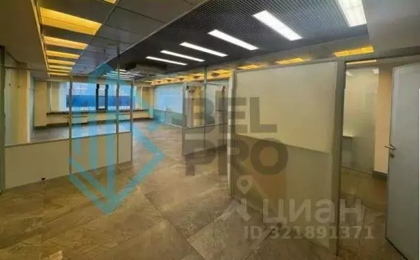 Торговая площадь в Московская область, Люберцы Новая ул., с9А (71 м) - Фото 1