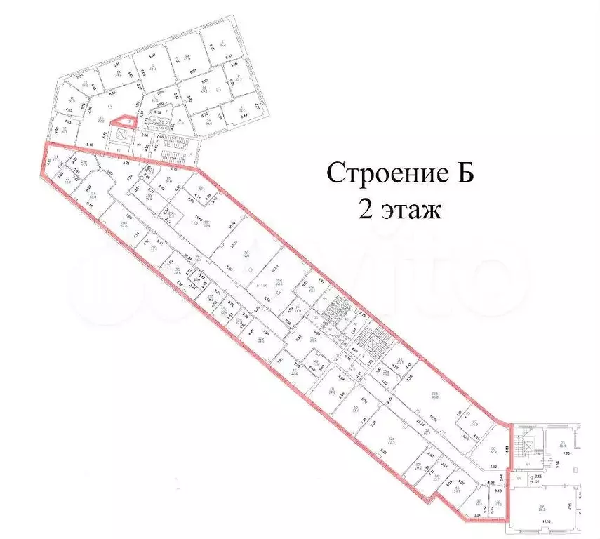 Офис - Фото 0