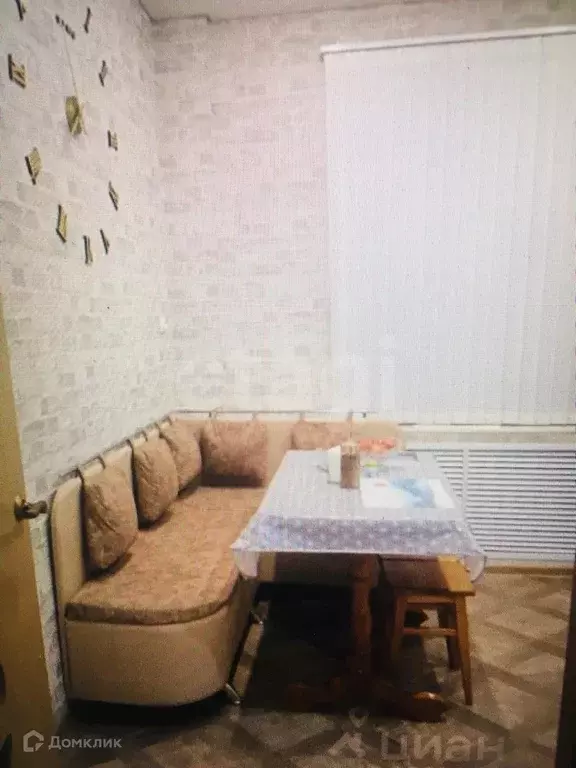 Продаётся 2-к квартира, 60 м - Фото 0