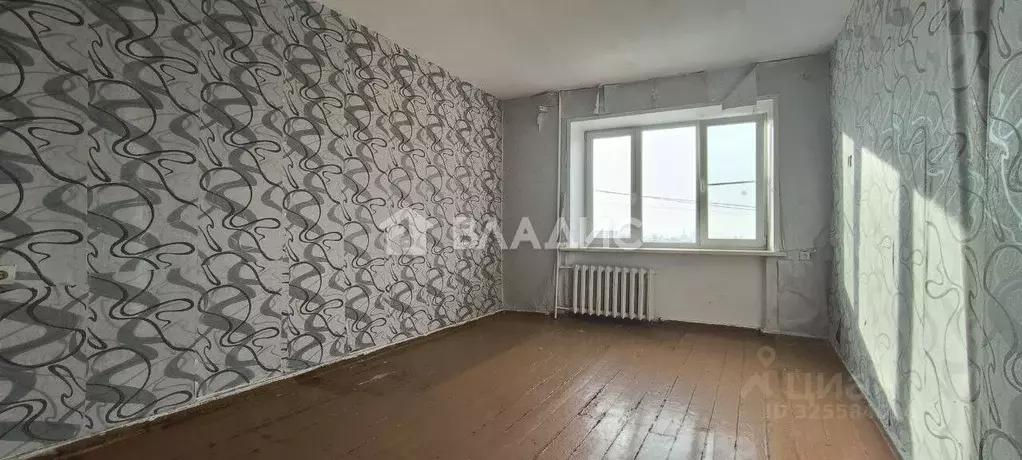 2-к кв. Бурятия, Улан-Удэ просп. Победы, 7 (47.4 м) - Фото 2