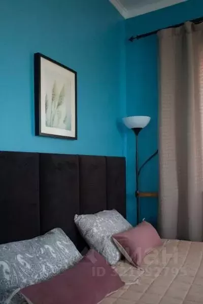 Дом в Московская область, Домодедово городской округ, д. Гальчино ул. ... - Фото 2