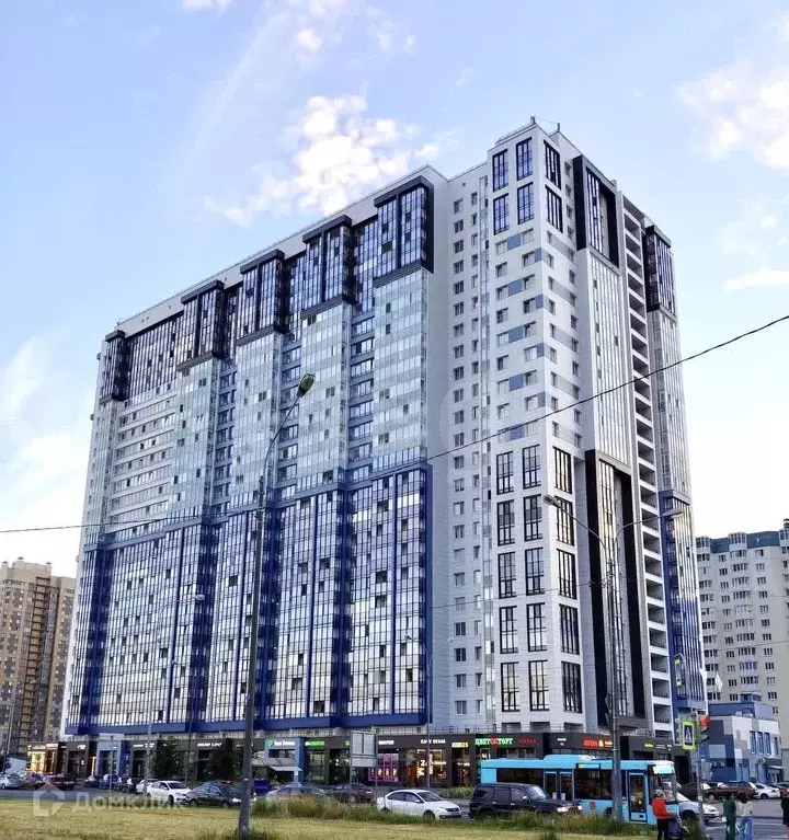 Продаётся 1-к квартира, 36 м - Фото 0