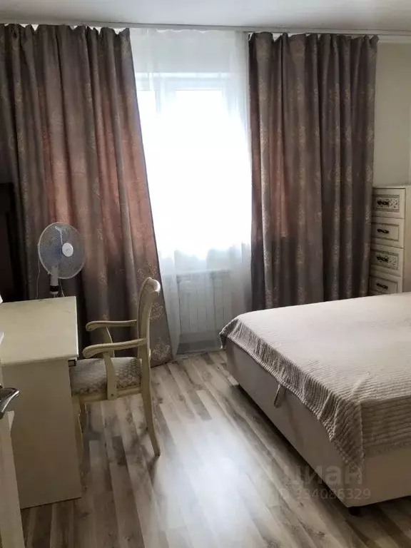 2-к кв. Москва ул. Обручева, 7 (62.0 м) - Фото 2