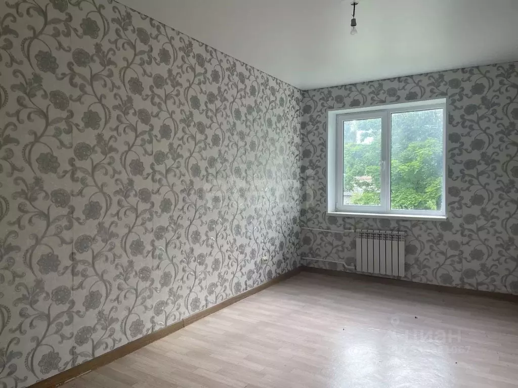 3-к кв. Псковская область, Печоры ул. Мелиораторов, 7А (81.5 м) - Фото 1