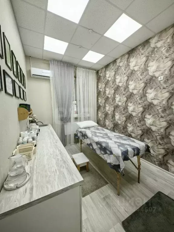 Офис в Коми, Сыктывкар Первомайская ул., 40 (62 м) - Фото 2