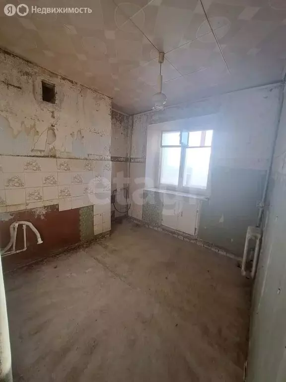 2-комнатная квартира: Череповец, Архангельская улица, 7А (43.9 м) - Фото 2