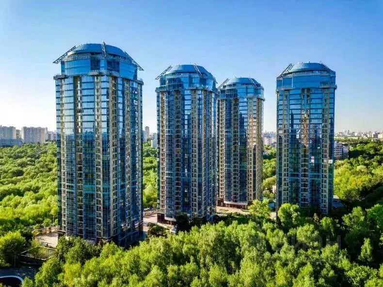 Гараж в Москва Нежинская ул., 1к2 (13 м) - Фото 2