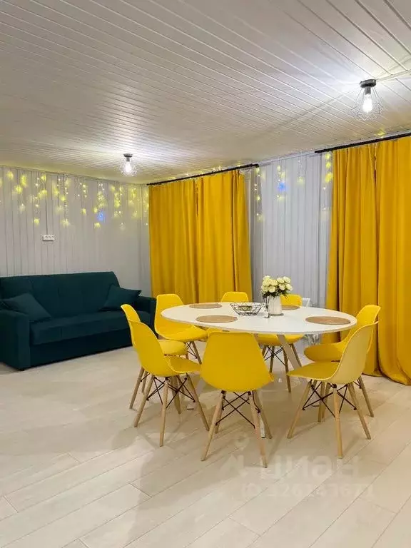 Дом в Московская область, Коломна городской округ, с. Шеметово ул. ... - Фото 2