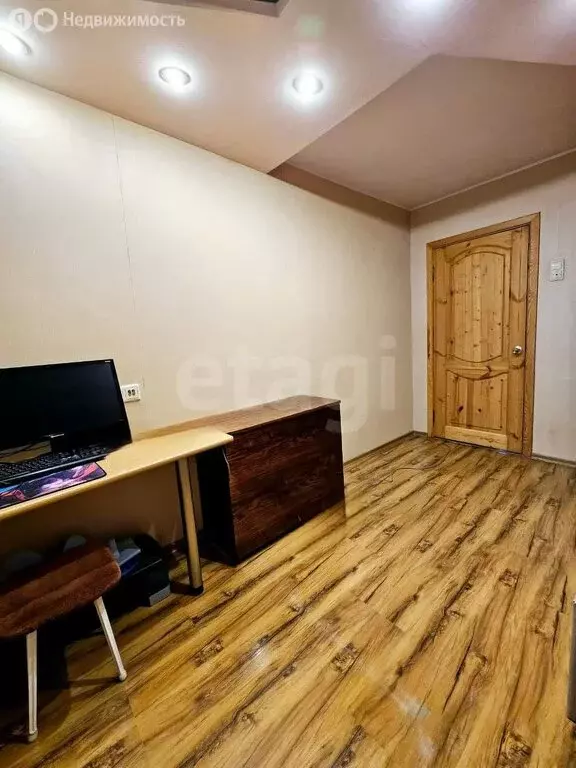 3-комнатная квартира: Тверь, проспект Чайковского, 35 (69 м) - Фото 0