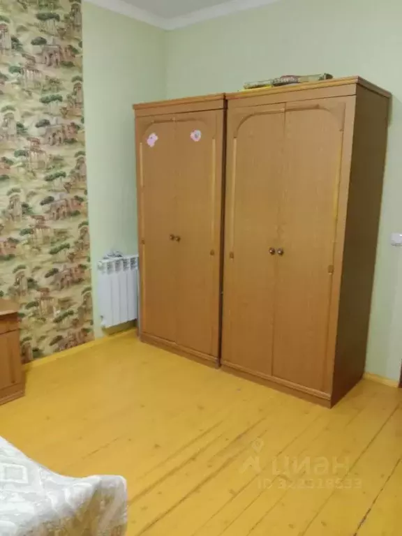 Комната Марий Эл, Йошкар-Ола Якова Эшпая ул., 121 (20.0 м) - Фото 2