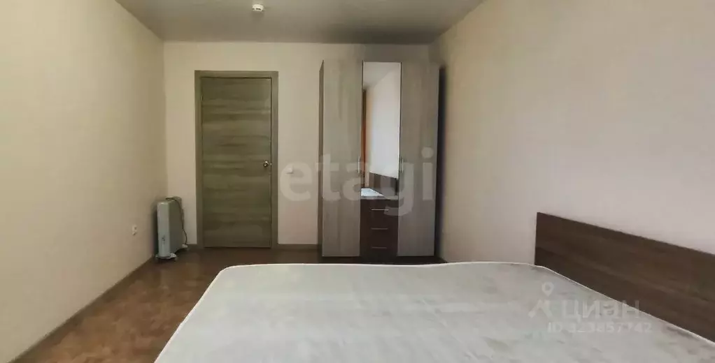 2-к кв. Воронежская область, Воронеж Московский просп., 126 (56.0 м) - Фото 1