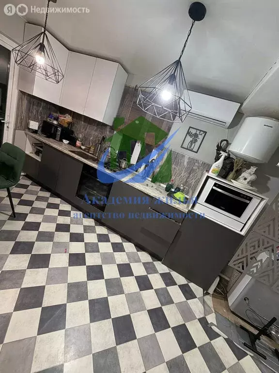 Дом в Орск, посёлок Вокзальный, улица Шелухина, 23 (54 м) - Фото 2