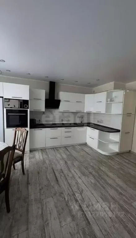 1-к кв. Саратовская область, Энгельс просп. Фридриха Энгельса, 95Б ... - Фото 2