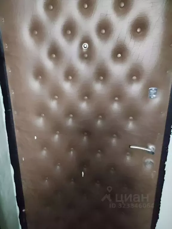 2-к кв. Московская область, Талдомский городской округ, с. Квашенки 15 ... - Фото 2