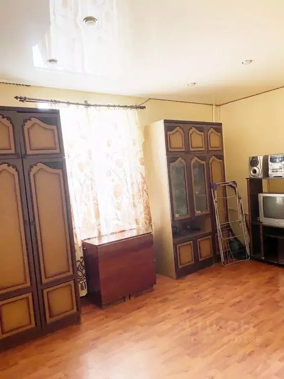 1-к кв. Свердловская область, Каменск-Уральский пос. Имени Чкалова, ... - Фото 2