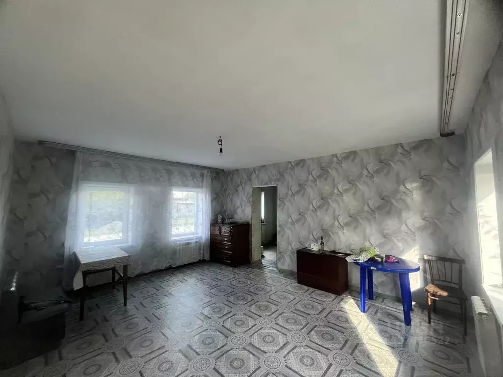 Дом в Иркутская область, Слюдянка Р-258 Байкал, 111-й км (60 м) - Фото 2