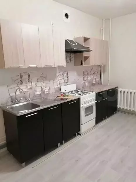 2-к. квартира, 60м, 2/9эт. - Фото 0