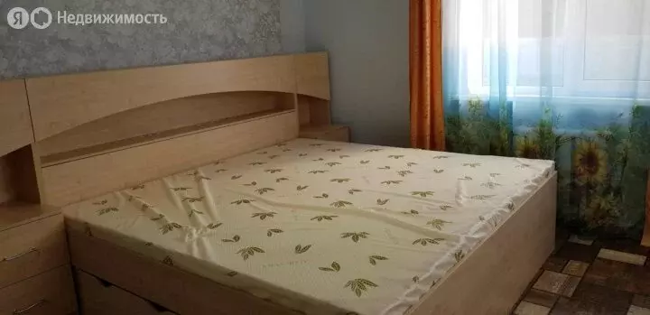 Дом в село Старая Заимка, Школьная улица, 16 (64 м) - Фото 2