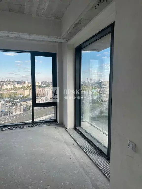 Продается 2-комнатная квартира - Фото 1