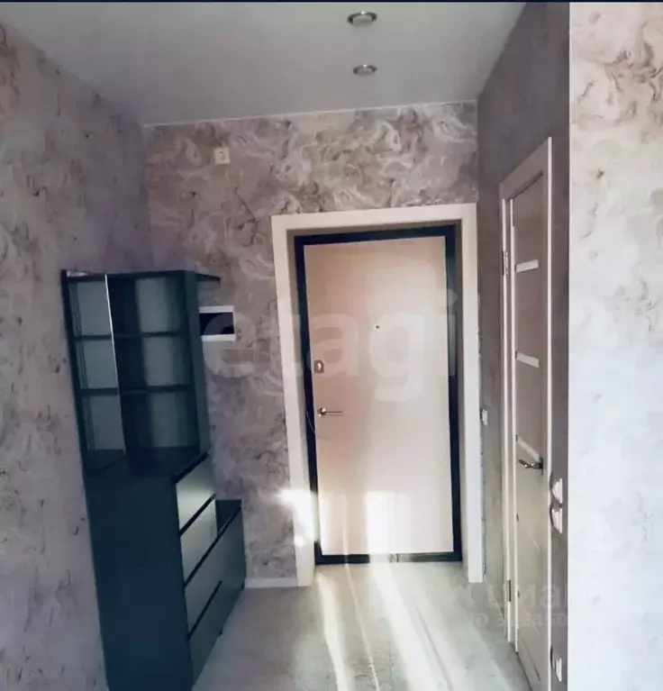 Студия Коми, Сыктывкар ул. Морозова, 207 (27.0 м) - Фото 2