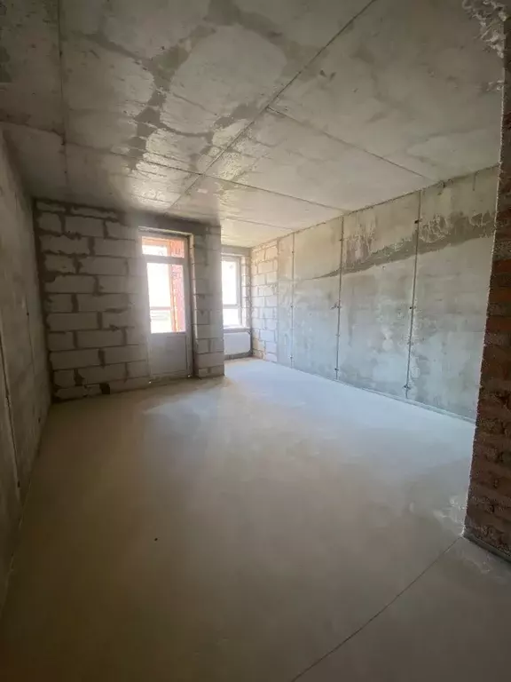 Продаётся квартира-студия, 30.5 м - Фото 0