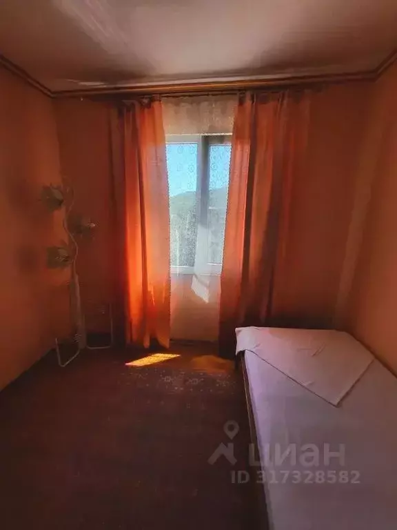 Комната Краснодарский край, Геленджик городской округ, с. ... - Фото 2
