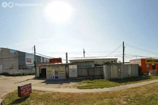 Помещение свободного назначения (150 м) - Фото 0
