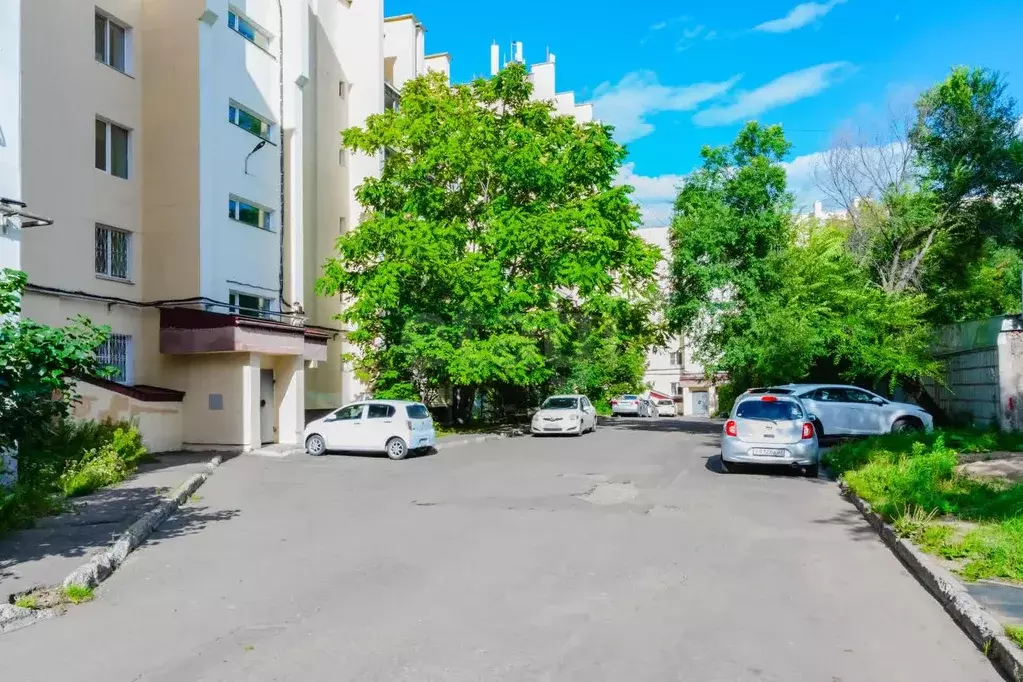 Квартира, 4 комнаты, 112.2 м - Фото 0