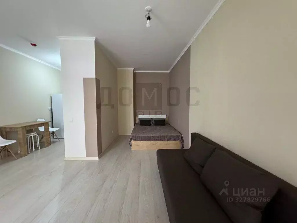 Студия Свердловская область, Екатеринбург ул. 2-я Новосибирская, 12А ... - Фото 1