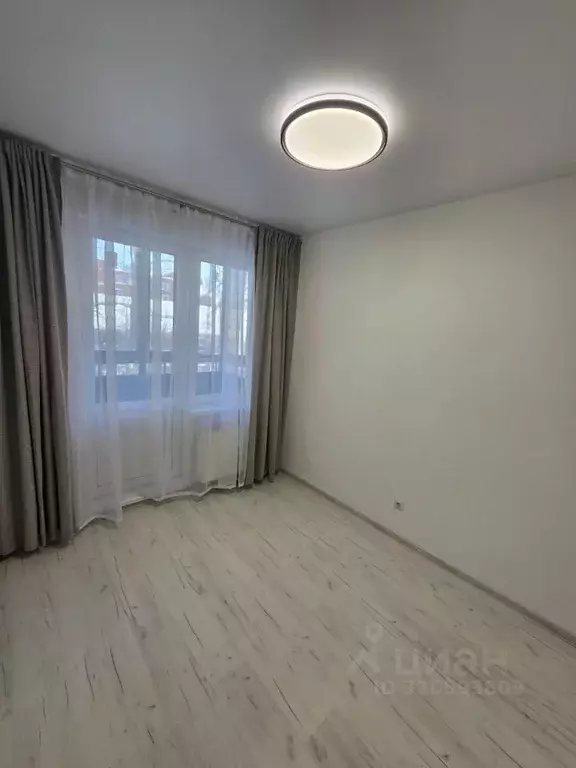 2-к кв. Московская область, Краснозаводск Сергиево-Посадский район, ... - Фото 1