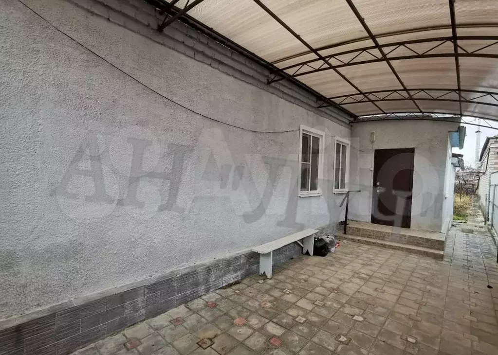 Будённовск улица Интернациональная. Буденновск улица Кларинская. Буденновск авито вакансии.