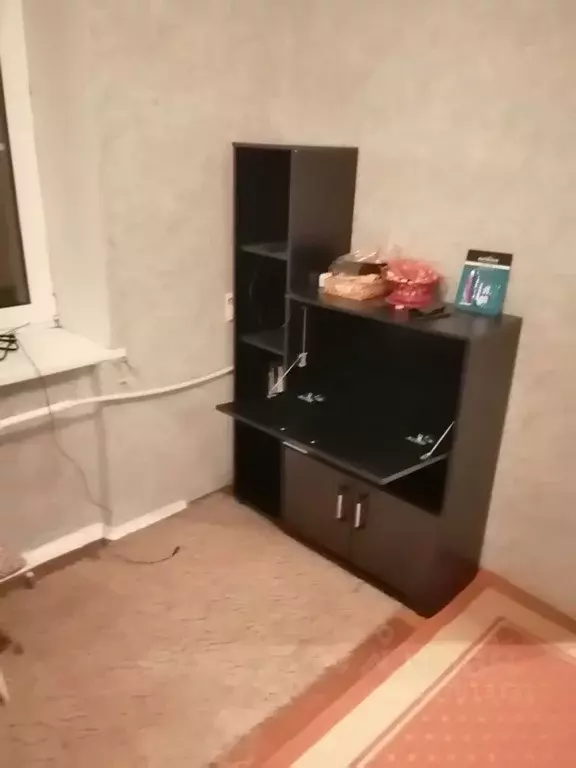 2-к кв. Московская область, Дедовск г. Истра муниципальный округ, ул. ... - Фото 2