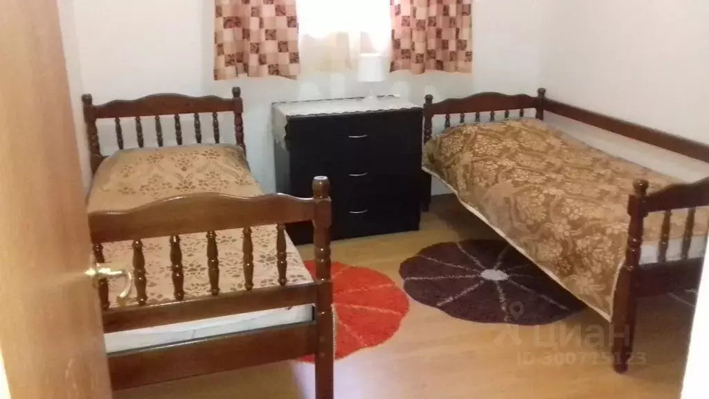 Дом в Краснодарский край, Сочи Мамайка мкр, ул. Крымская, 69Б (89 м) - Фото 0