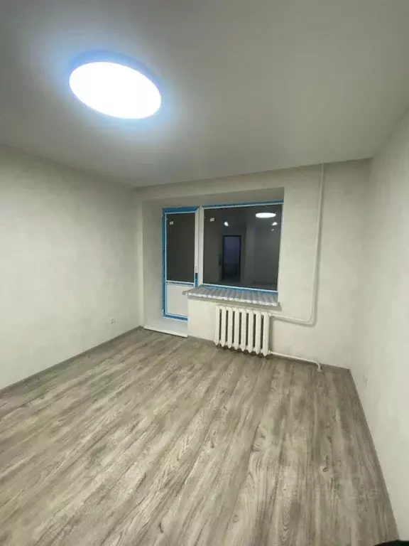 1-к кв. Мурманская область, Мурманск Молодежный проезд, 11 (30.0 м) - Фото 2