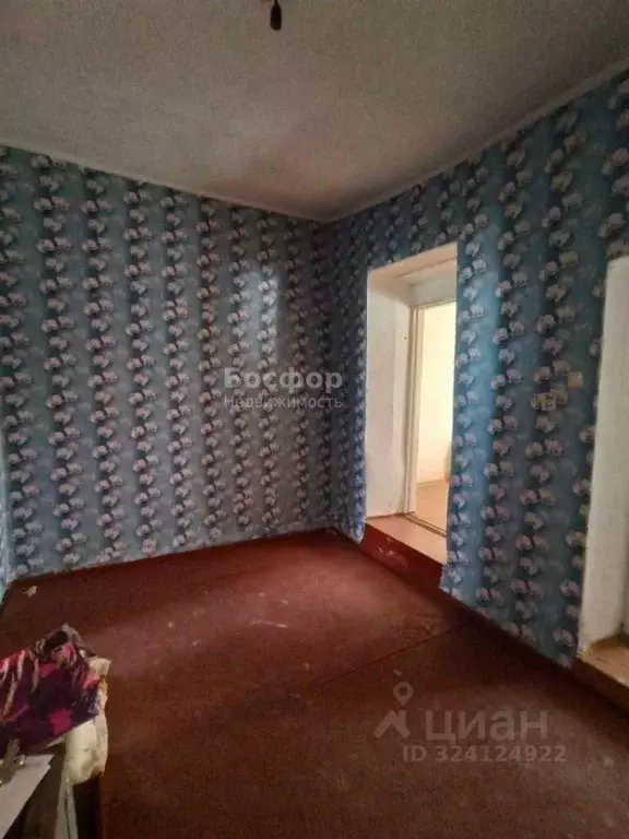 1-к кв. Крым, Кировский район, Старый Крым городское поселение ул. ... - Фото 1