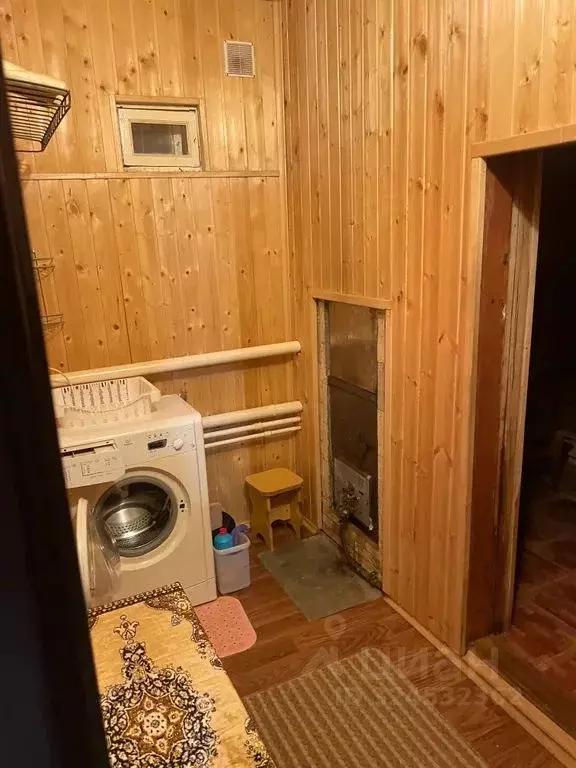 Дом в Свердловская область, Екатеринбург ул. Водоемная, 50 (100 м) - Фото 2