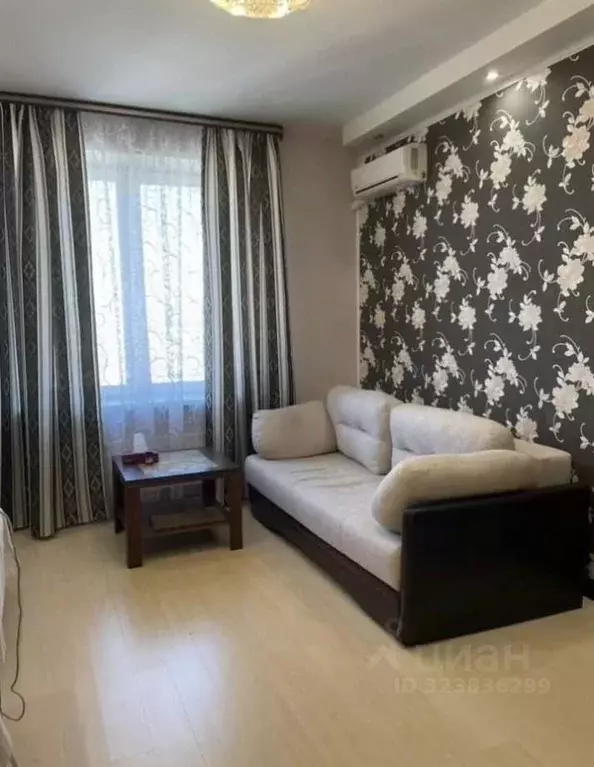 2-к кв. Московская область, Балашиха Янтарный мкр, ул. Кольцевая, 3к3 ... - Фото 1