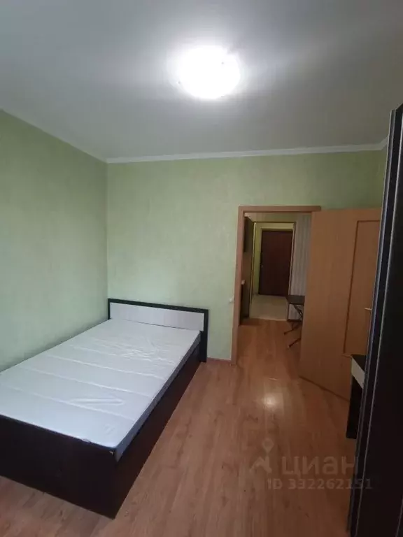 1-к кв. Московская область, Реутов Юбилейный просп., 72 (28.0 м) - Фото 1