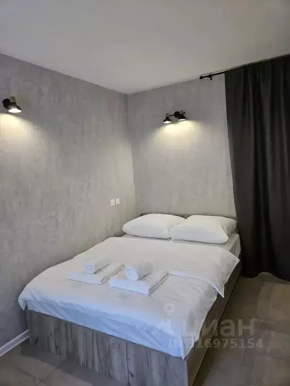 2-к кв. Тульская область, Тула просп. Ленина, 76А (44.0 м) - Фото 1