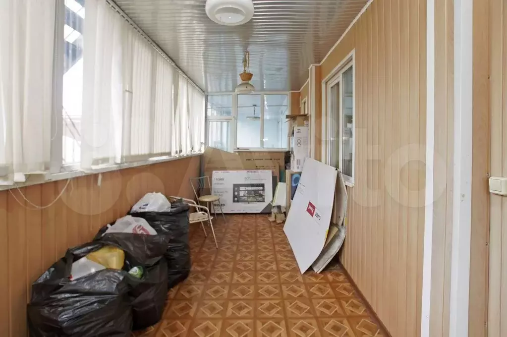 Дом 200 м на участке 16 сот. - Фото 0