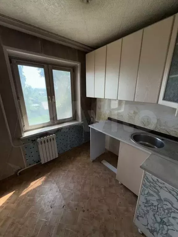 2-к. квартира, 43 м, 3/5 эт. - Фото 0