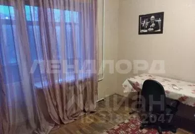 1-к кв. Ростовская область, Новочеркасск ул. Крылова, 2А (21.5 м) - Фото 1