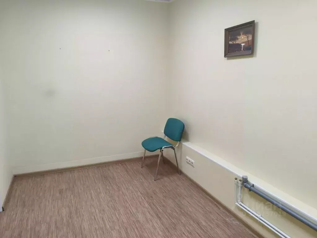 Помещение свободного назначения в Воронежская область, Воронеж ул. ... - Фото 2